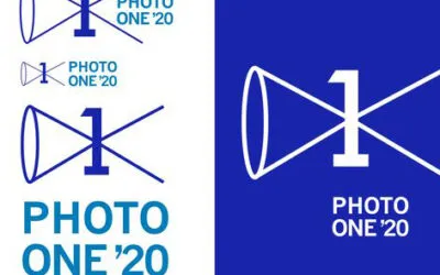 Photo One’20