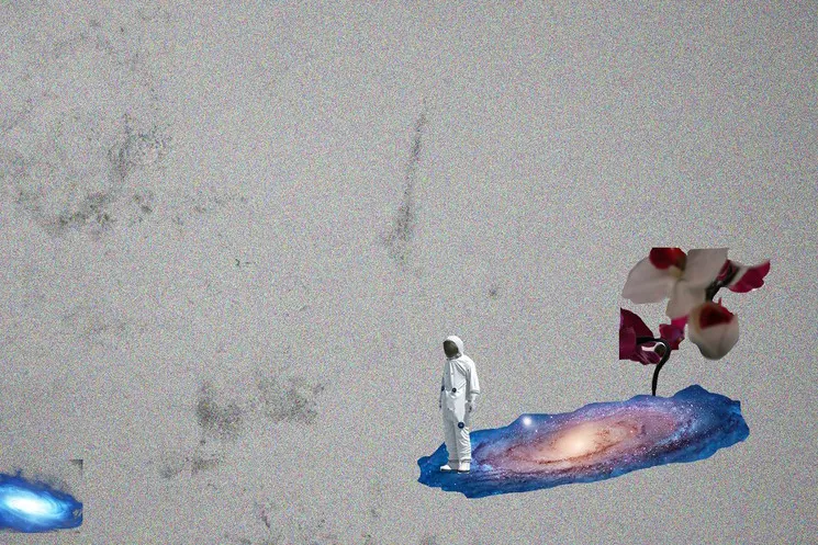 660522_1_m-1