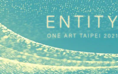 One Art Taipei