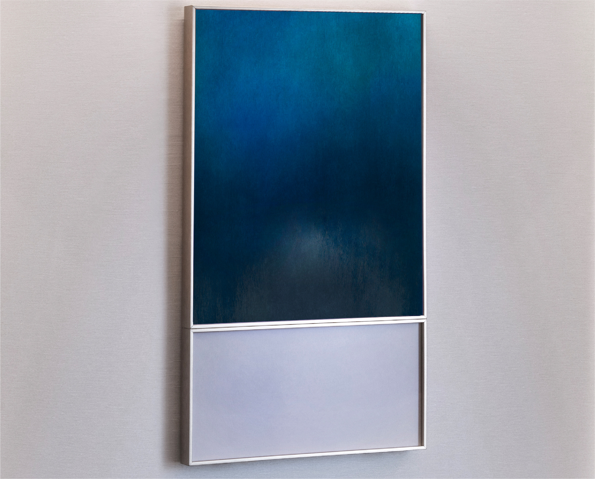 website banner-04